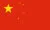 问鼎娱乐下载深耕在线游戏领域，用心服务每一位用户。 - 问鼎娱乐下载